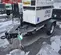 2021 Multiquip DCA15SPXU4F Diesel Generator