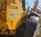 2015 JCB 510-56 Forklift