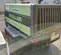 2018 Sullair 185DPQ-KU-T3 Air Compressor