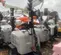 2018 Wacker Neuson LTV6K Portable Light Tower