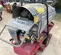 2023 Frost-Fighter IDF350-II Indirect Fired Heater