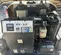 2020 Wacker Neuson LTV6L Portable Light Tower