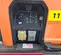 2021 Generac MLT6SM Portable Light Tower