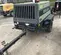 2018 Sullair 185DPQ-KU-T3 Air Compressor