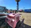 2017 Magnum Pro MLT6SM Portable Light Tower