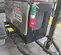 2021 Lincoln Electric VANTAGE 322 Welder