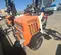 2019 Magnum Pro MLT6SM Portable Light Tower