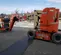 2012 JLG E300AJP Articulating Boom Lift