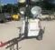 2018 Magnum Pro MLT6SM Portable Light Tower