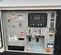 2018 Wacker Neuson G25 T4F Diesel Generator