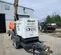 2019 Allmand MP45 Diesel Generator