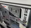 2020 Wacker Neuson G25 T4F Diesel Generator
