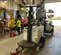 2019 Magnum Pro MLT3060MV Portable Light Tower