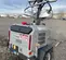 2019 Wacker Neuson LTV6L Portable Light Tower