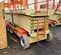 2014 JLG 4069LE Scissor Lift