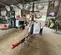 2017 Magnum Pro MLT6SM Portable Light Tower