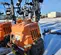 2020 Generac MLT6SKDS Portable Light Tower