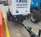 2023 Generac MDG25IF4CAN6 Diesel Generator