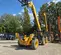 2019 JCB 510-56 Forklift