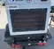 2019 Wacker Neuson G25 T4F Diesel Generator