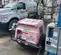2017 Magnum Pro MLT6SM Portable Light Tower