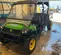 2022 John Deere XUV855M S4 Utility Vehicle