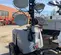 2018 Wacker Neuson LTV6L Portable Light Tower