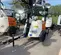 2020 Magnum Pro MLT6SM Portable Light Tower