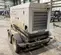 2021 Wacker Neuson G50 T4F Diesel Generator