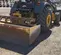 2017 John Deere 210L EP Wheel Loader