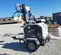 2017 Allmand NL5000 Portable Light Tower