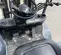 2018 Toyota 8FDU25 Warehouse Forklift
