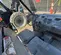 2023 Polaris PRO XD 4000D Utility Vehicle