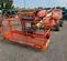2016 JLG 400S Boom Lift