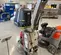 2021 Blastrac BMG-555-230V
