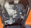 2021 Generac MLTS-2 Portable Light Tower