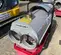 2022 Frost-Fighter IDF350-II Indirect Fired Heater