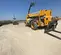 2016 JCB 510-56 S Forklift
