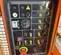 2013 JLG E450AJ Articulating Boom Lift