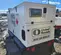 2021 Generac MMG45IF4CAN Diesel Generator