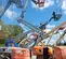 2016 Skyjack SJ46AJ Articulating Boom Lift