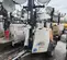 2020 Magnum Pro MLT6SM Portable Light Tower