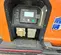2021 Generac MLT6SMDS Portable Light Tower