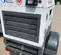 2019 Wacker Neuson G25 T4F Diesel Generator