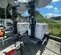 2018 Magnum Pro MLT3060MV Portable Light Tower