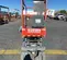 2015 Skyjack SJIII3219 Scissor Lift