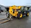 2015 JCB 510-56 S Forklift