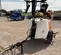 2023 Generac MLT6SMDS Portable Light Tower