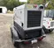 2019 Wacker Neuson G70 T4F Diesel Generator