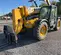 2017 JCB 507-42 Forklift